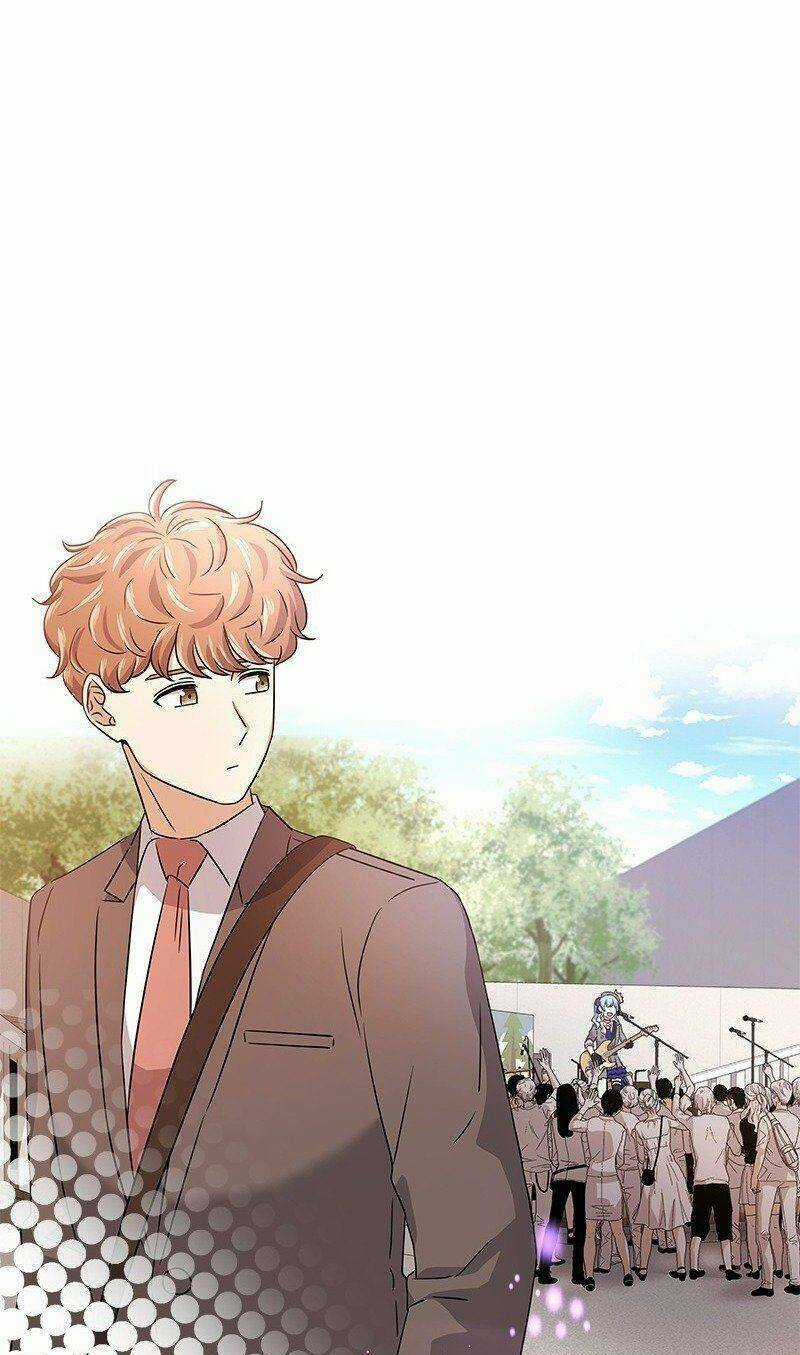 Trợ Lí Siêu Sao - Chapter 16 - Trang 9