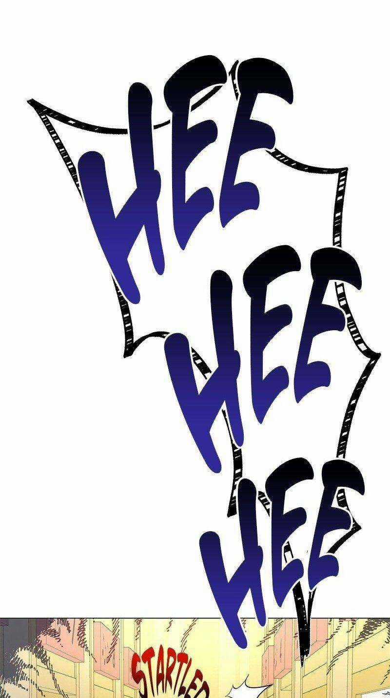 Trợ Lí Siêu Sao - Chapter 16 - Trang 81