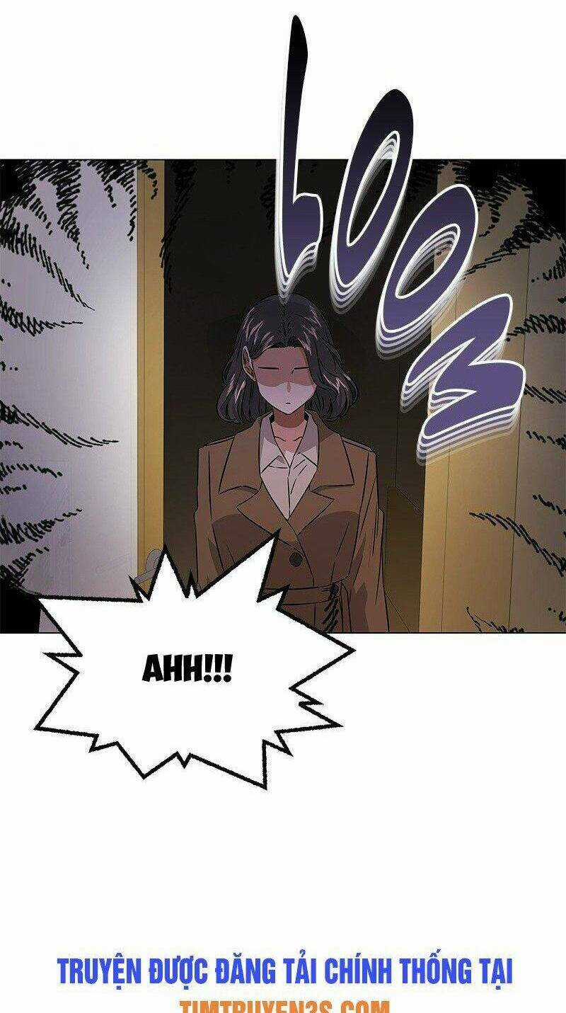 Trợ Lí Siêu Sao - Chapter 16 - Trang 84