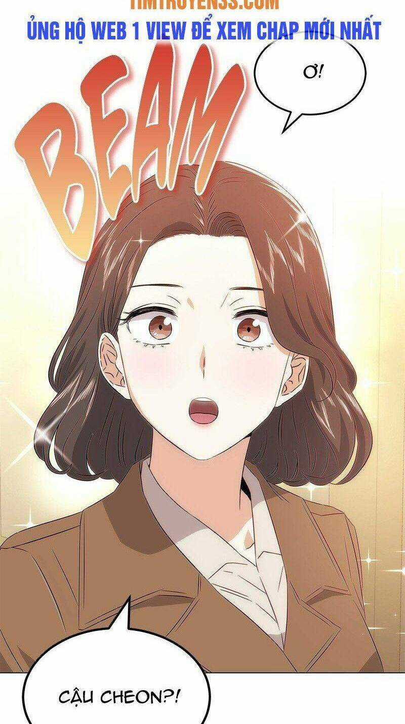 Trợ Lí Siêu Sao - Chapter 16 - Trang 85