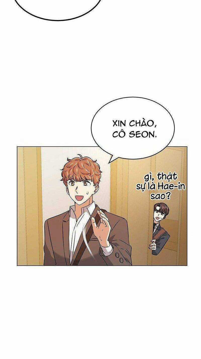 Trợ Lí Siêu Sao - Chapter 16 - Trang 86