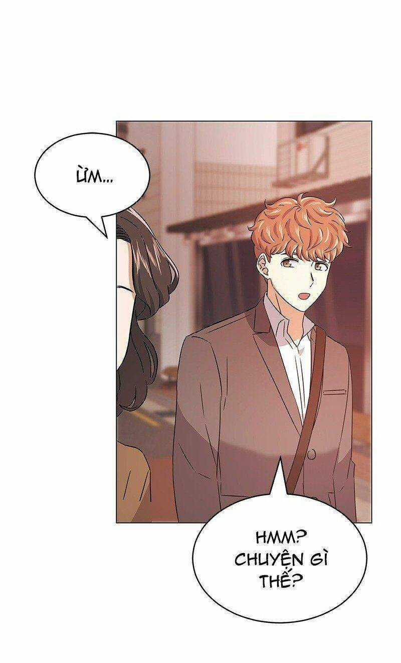 Trợ Lí Siêu Sao - Chapter 16 - Trang 89