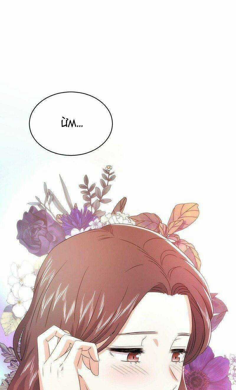 Trợ Lí Siêu Sao - Chapter 16 - Trang 90