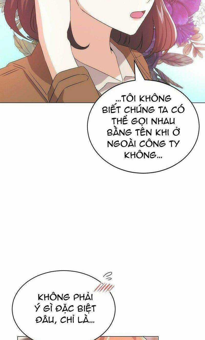 Trợ Lí Siêu Sao - Chapter 16 - Trang 91