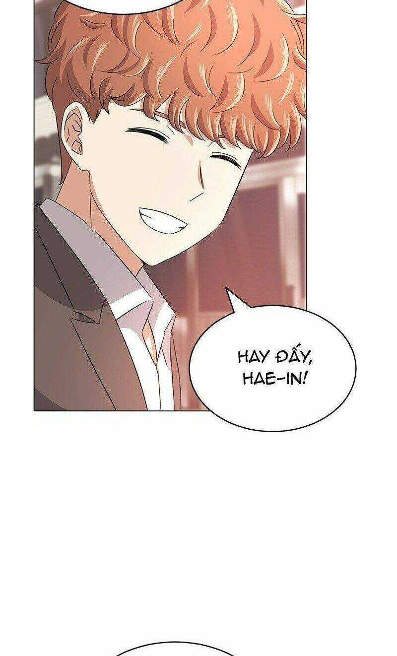 Trợ Lí Siêu Sao - Chapter 16 - Trang 92