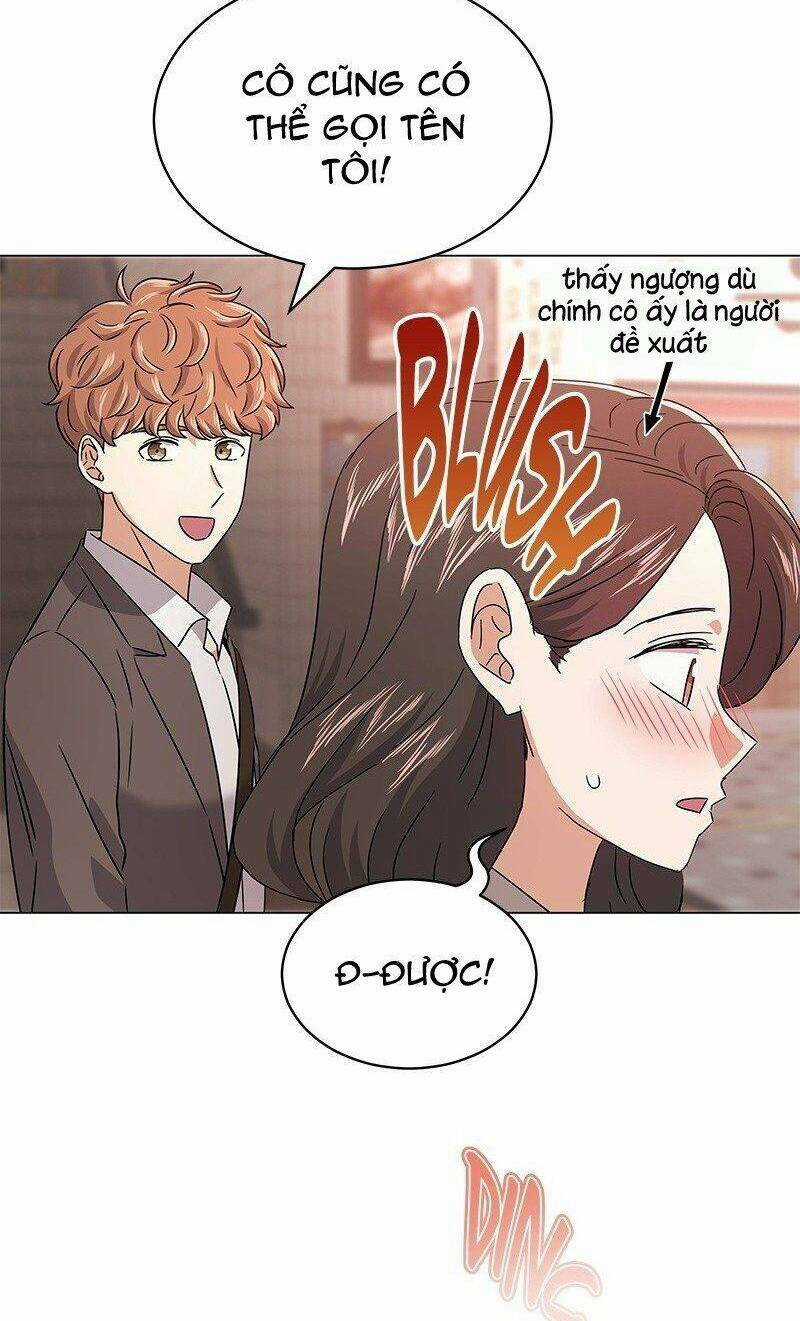 Trợ Lí Siêu Sao - Chapter 16 - Trang 93