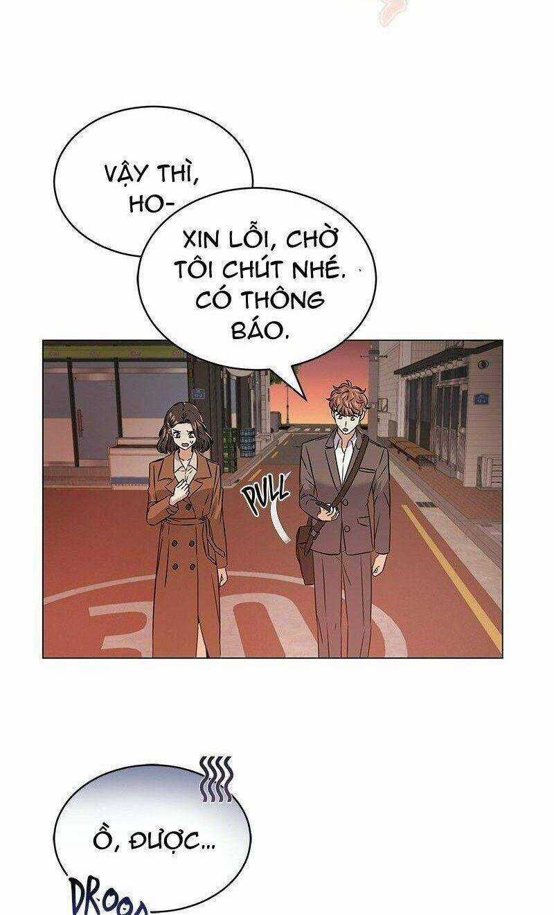 Trợ Lí Siêu Sao - Chapter 16 - Trang 94