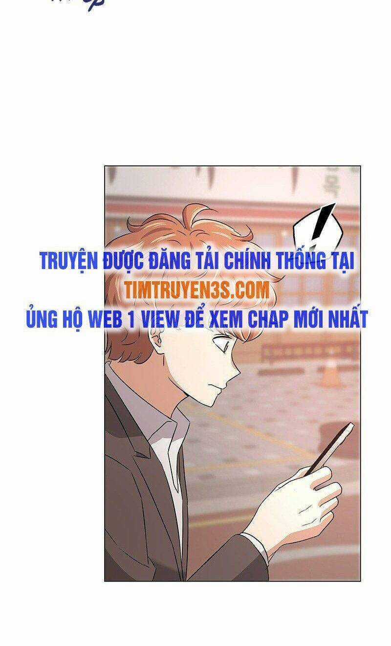 Trợ Lí Siêu Sao - Chapter 16 - Trang 95