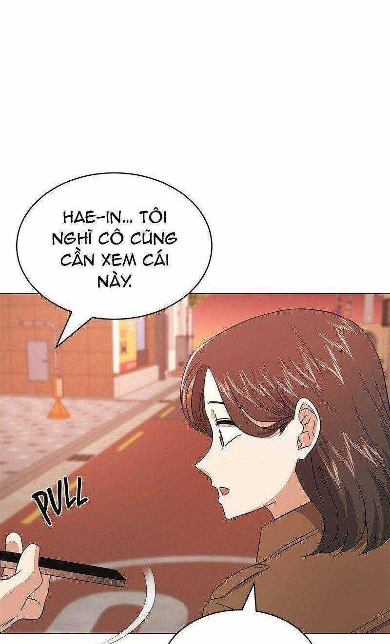 Trợ Lí Siêu Sao - Chapter 16 - Trang 96