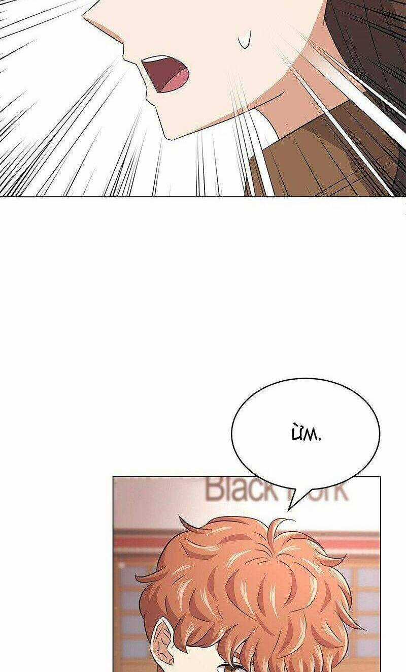 Trợ Lí Siêu Sao - Chapter 16 - Trang 98