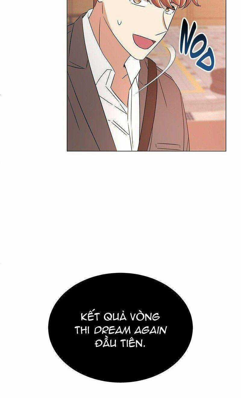 Trợ Lí Siêu Sao - Chapter 16 - Trang 99