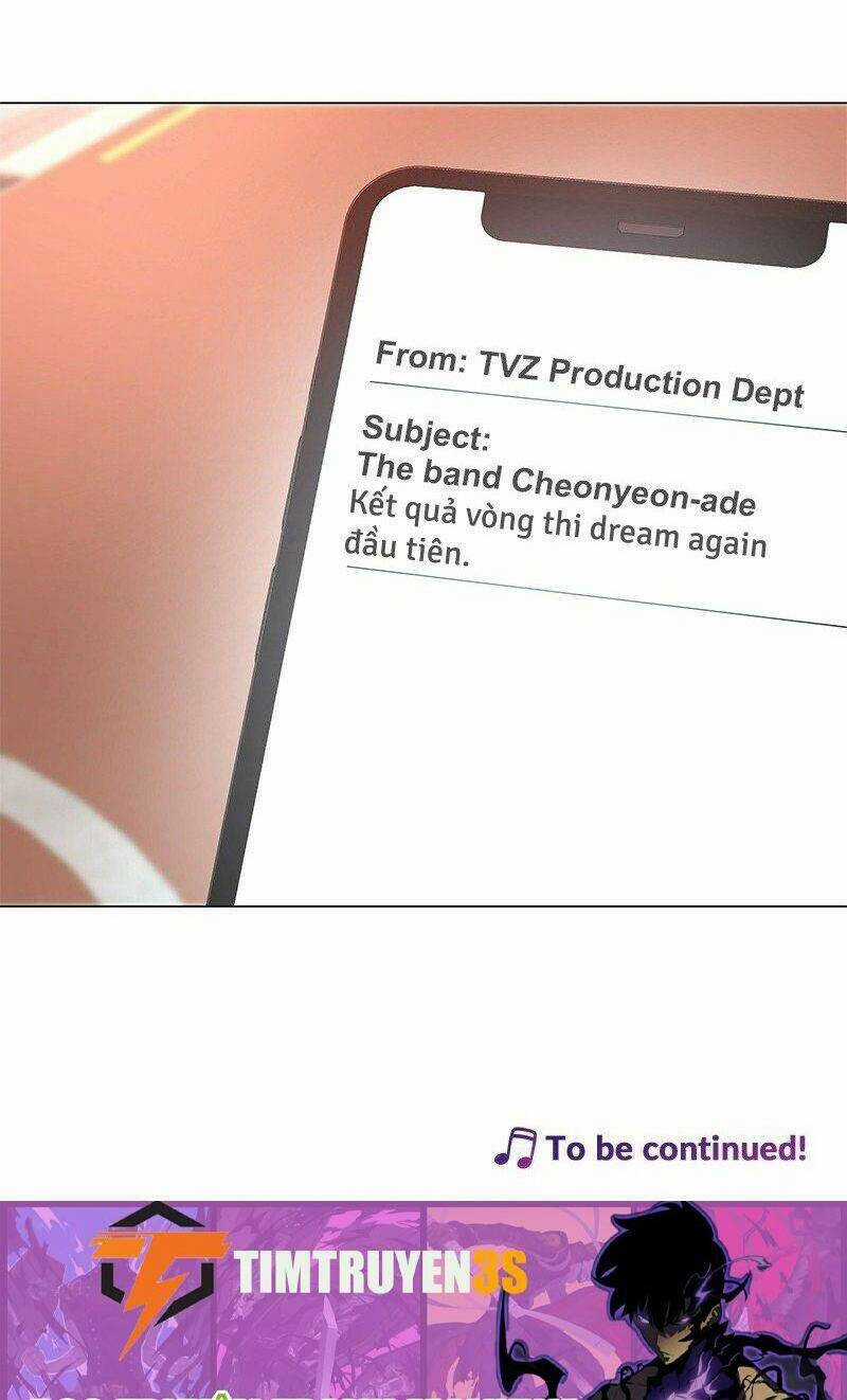 Trợ Lí Siêu Sao - Chapter 16 - Trang 100