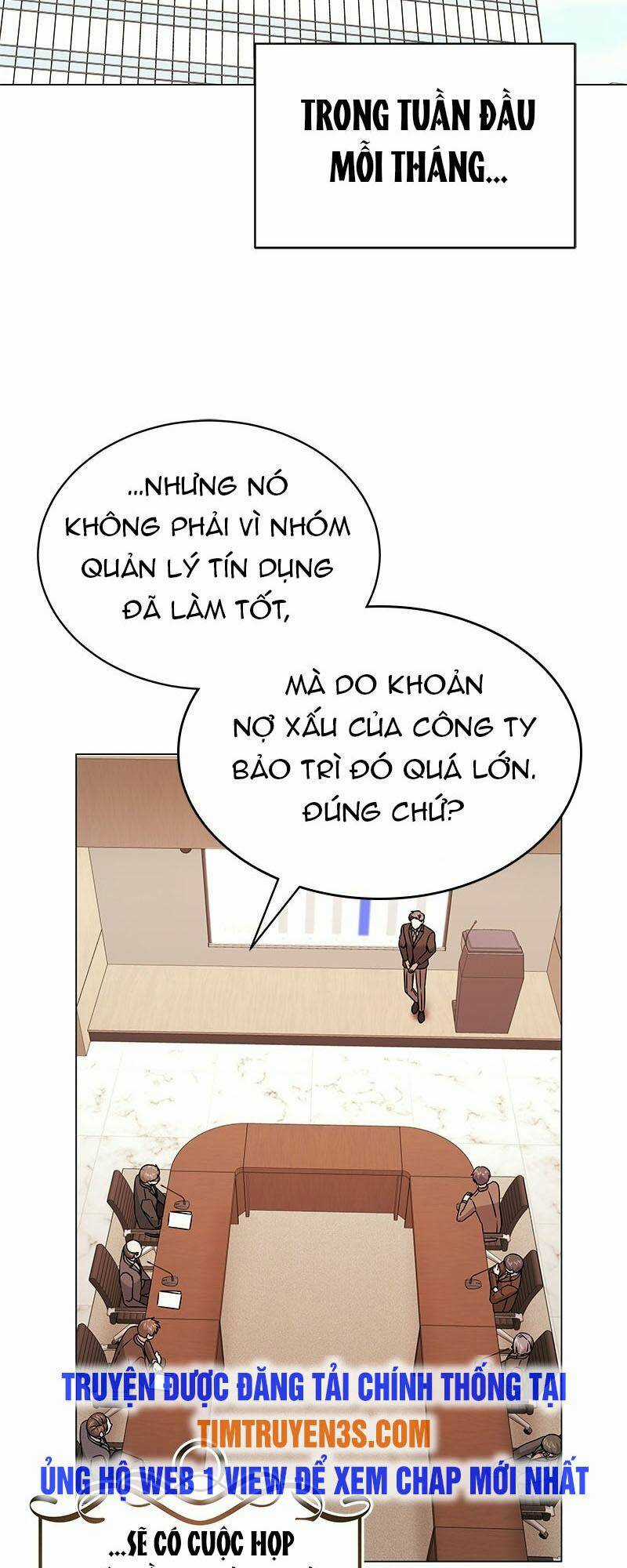 Trợ Lí Siêu Sao - Chapter 17 - Trang 2