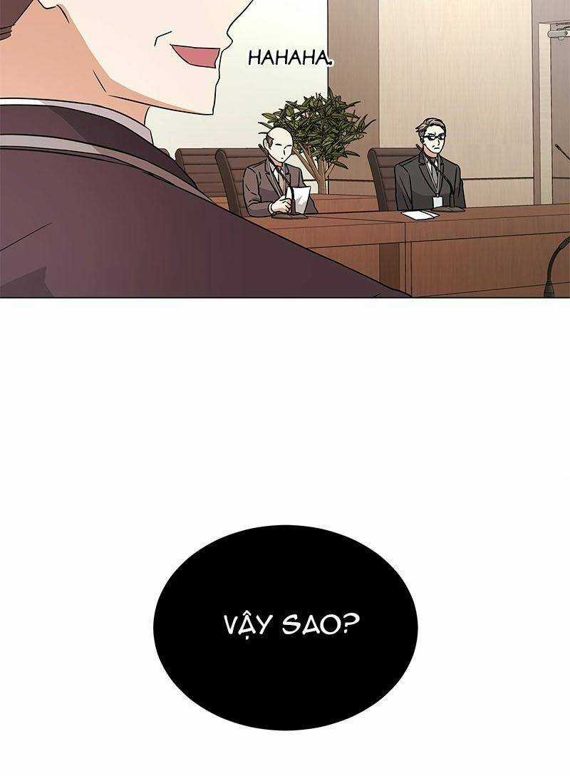 Trợ Lí Siêu Sao - Chapter 17 - Trang 11