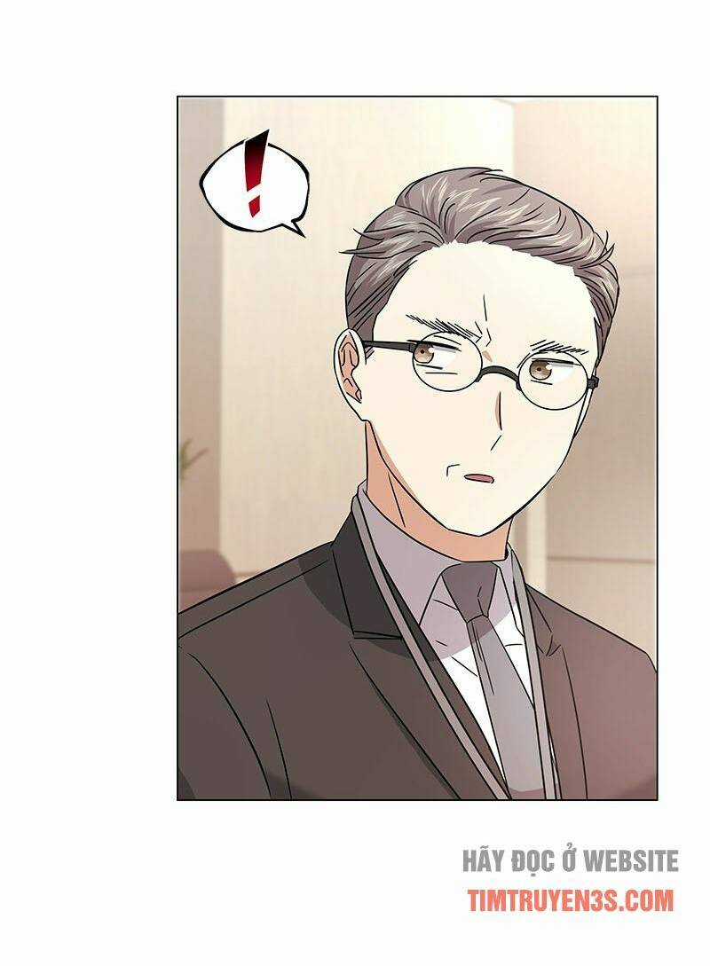 Trợ Lí Siêu Sao - Chapter 17 - Trang 12