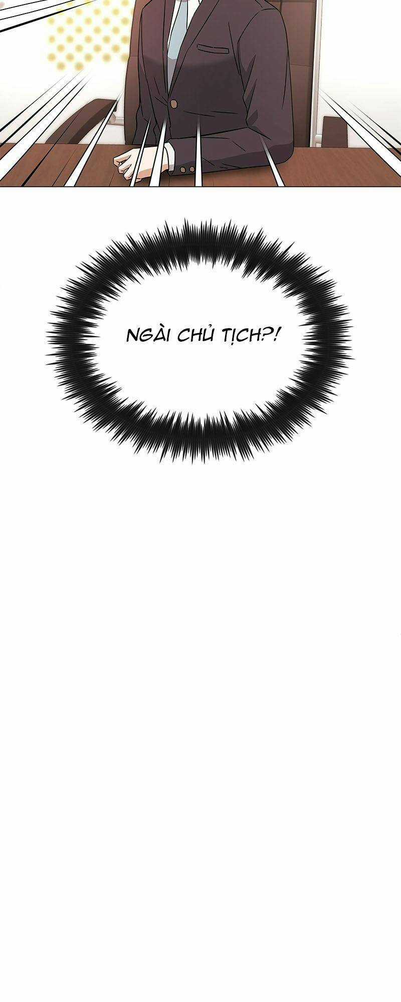 Trợ Lí Siêu Sao - Chapter 17 - Trang 14