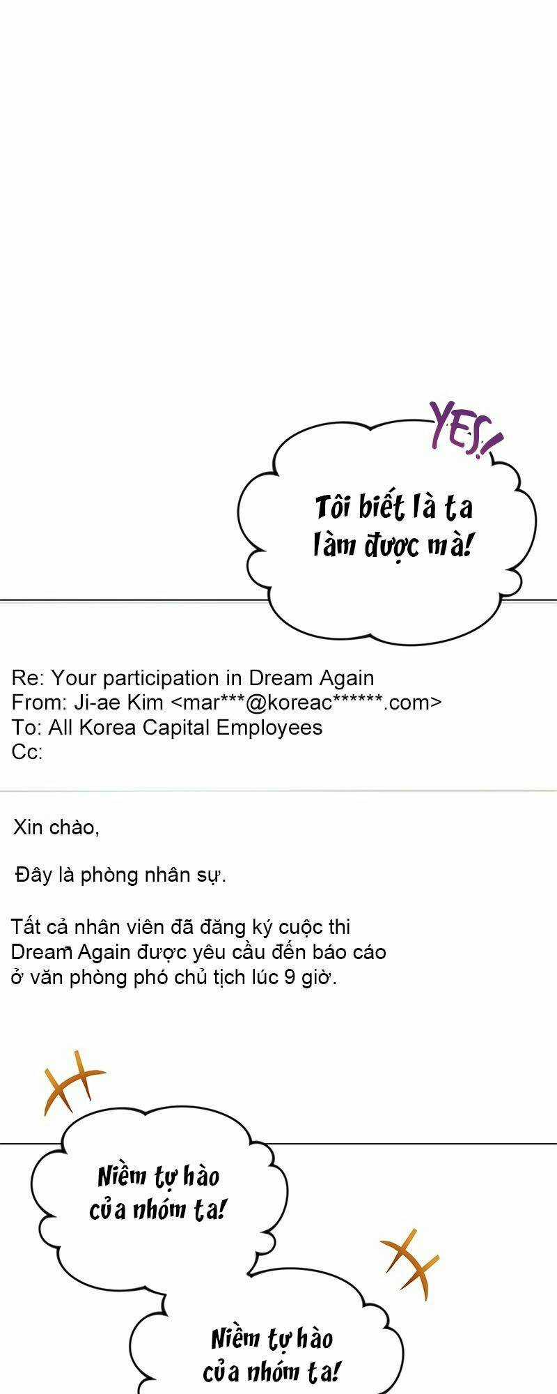 Trợ Lí Siêu Sao - Chapter 17 - Trang 16