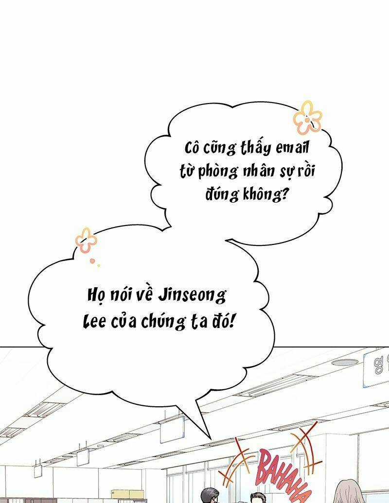 Trợ Lí Siêu Sao - Chapter 17 - Trang 18