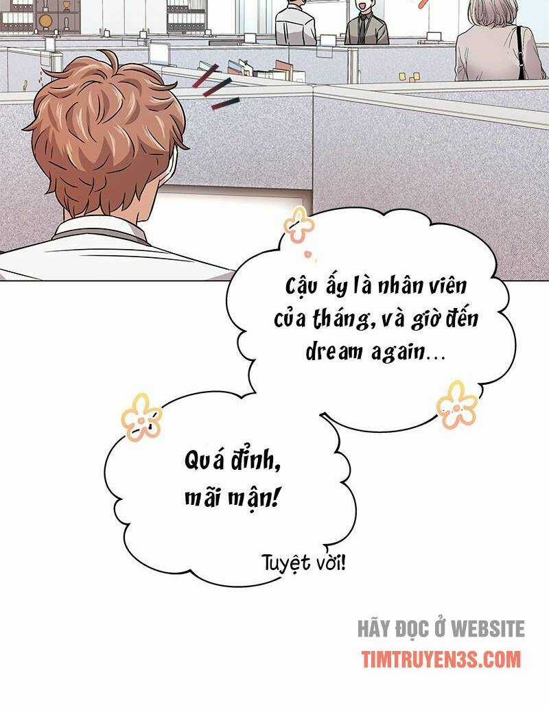 Trợ Lí Siêu Sao - Chapter 17 - Trang 19