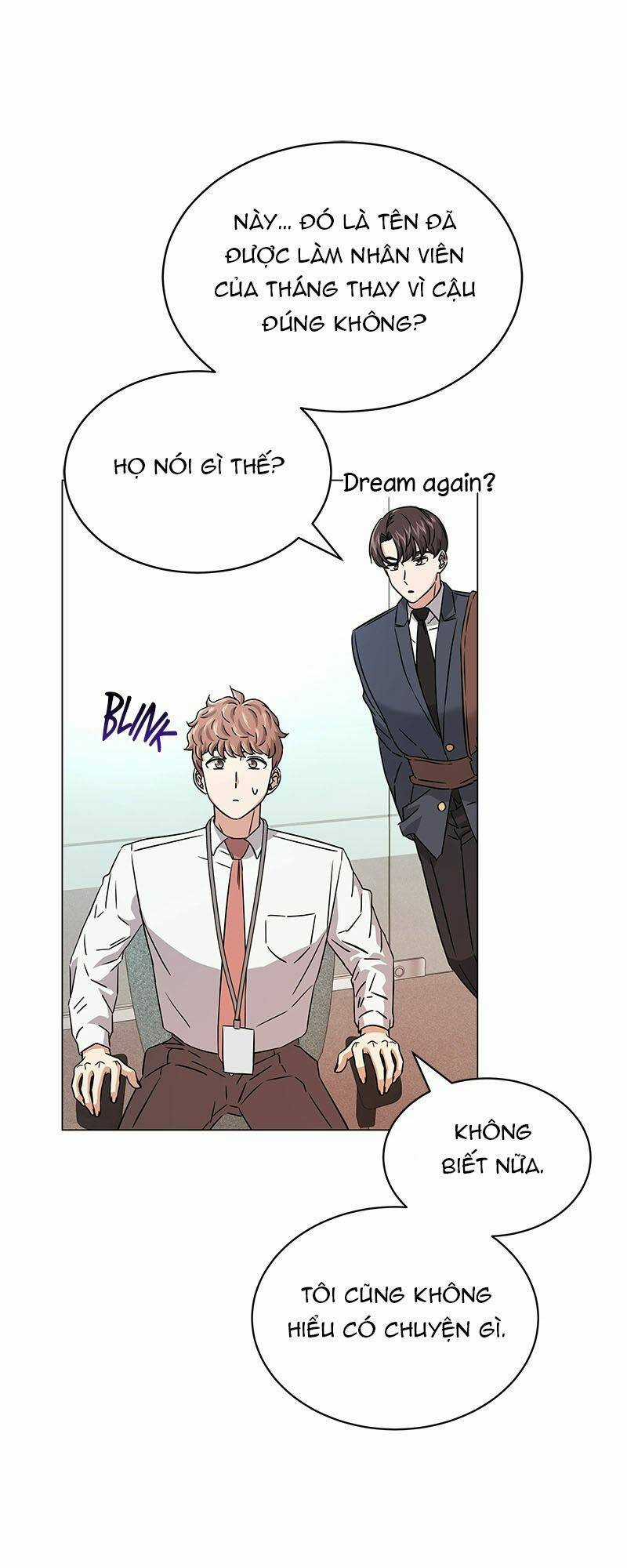 Trợ Lí Siêu Sao - Chapter 17 - Trang 20