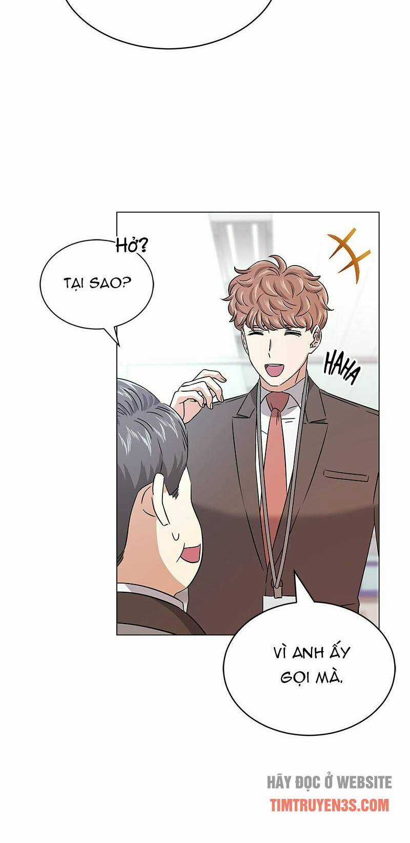 Trợ Lí Siêu Sao - Chapter 17 - Trang 25