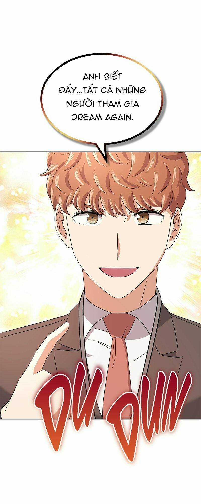 Trợ Lí Siêu Sao - Chapter 17 - Trang 26