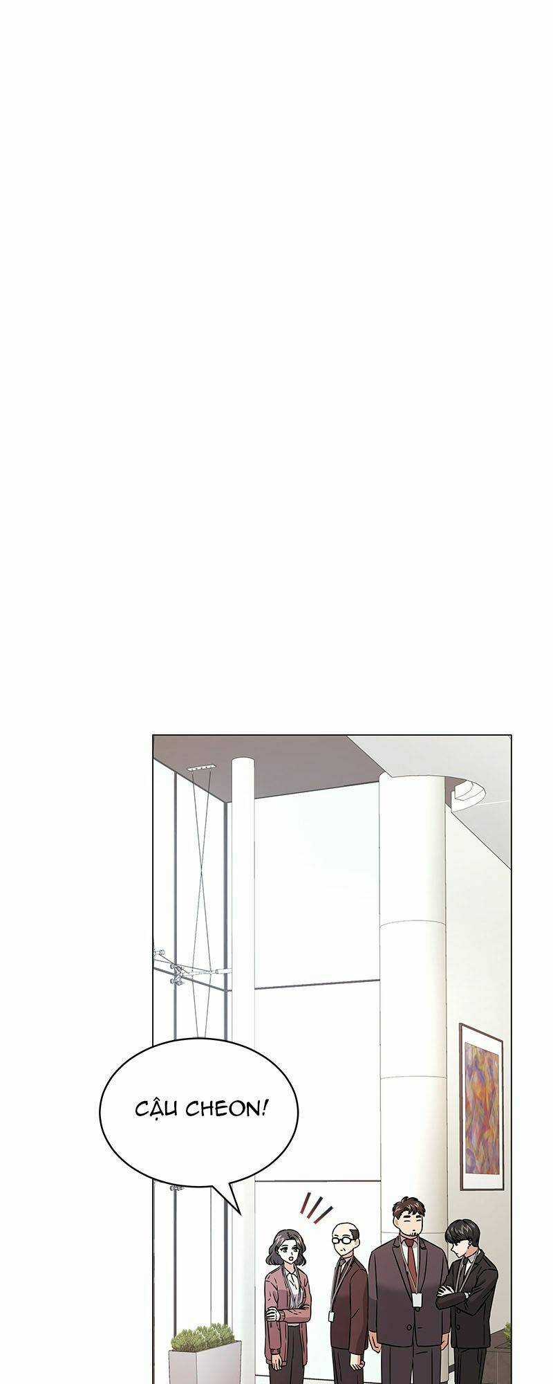 Trợ Lí Siêu Sao - Chapter 17 - Trang 27