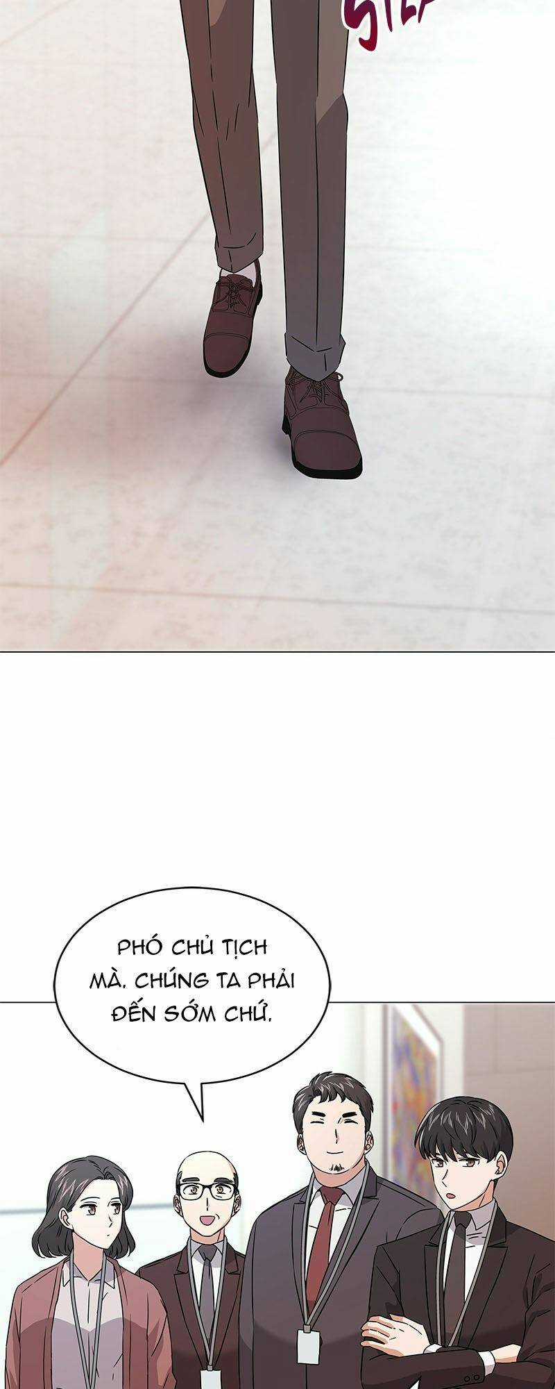 Trợ Lí Siêu Sao - Chapter 17 - Trang 29