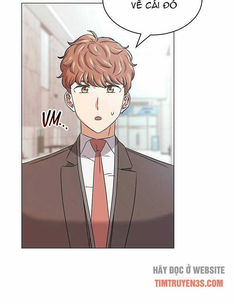 Trợ Lí Siêu Sao - Chapter 17 - Trang 31