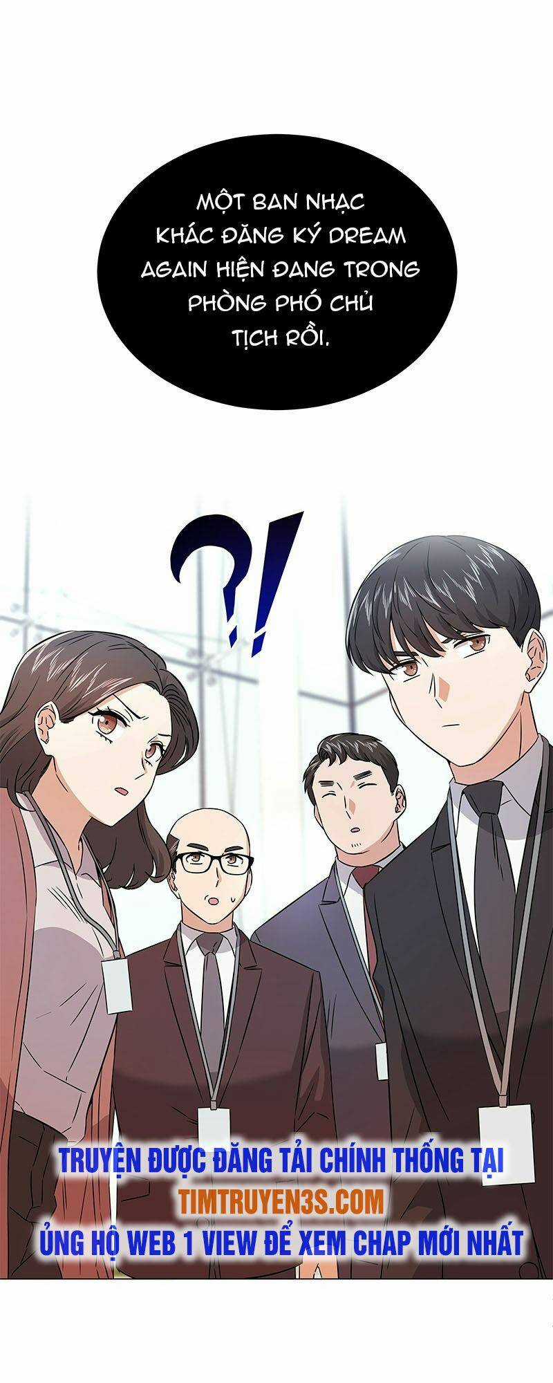 Trợ Lí Siêu Sao - Chapter 17 - Trang 32