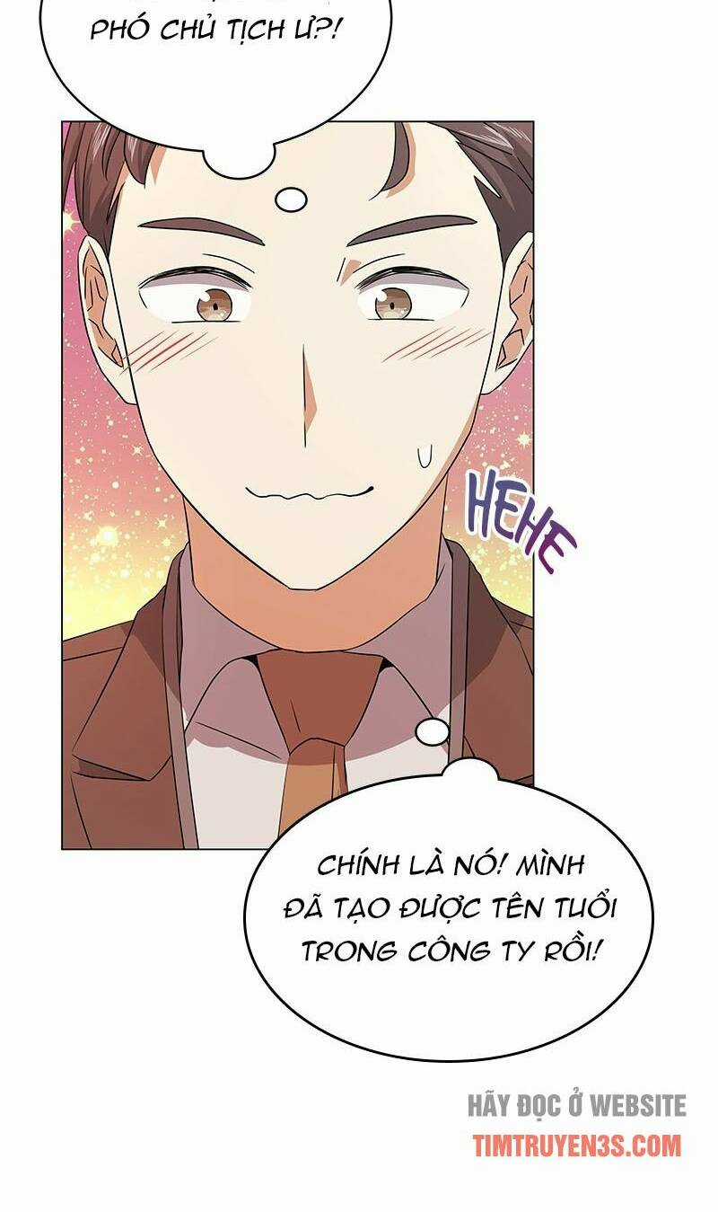 Trợ Lí Siêu Sao - Chapter 17 - Trang 37