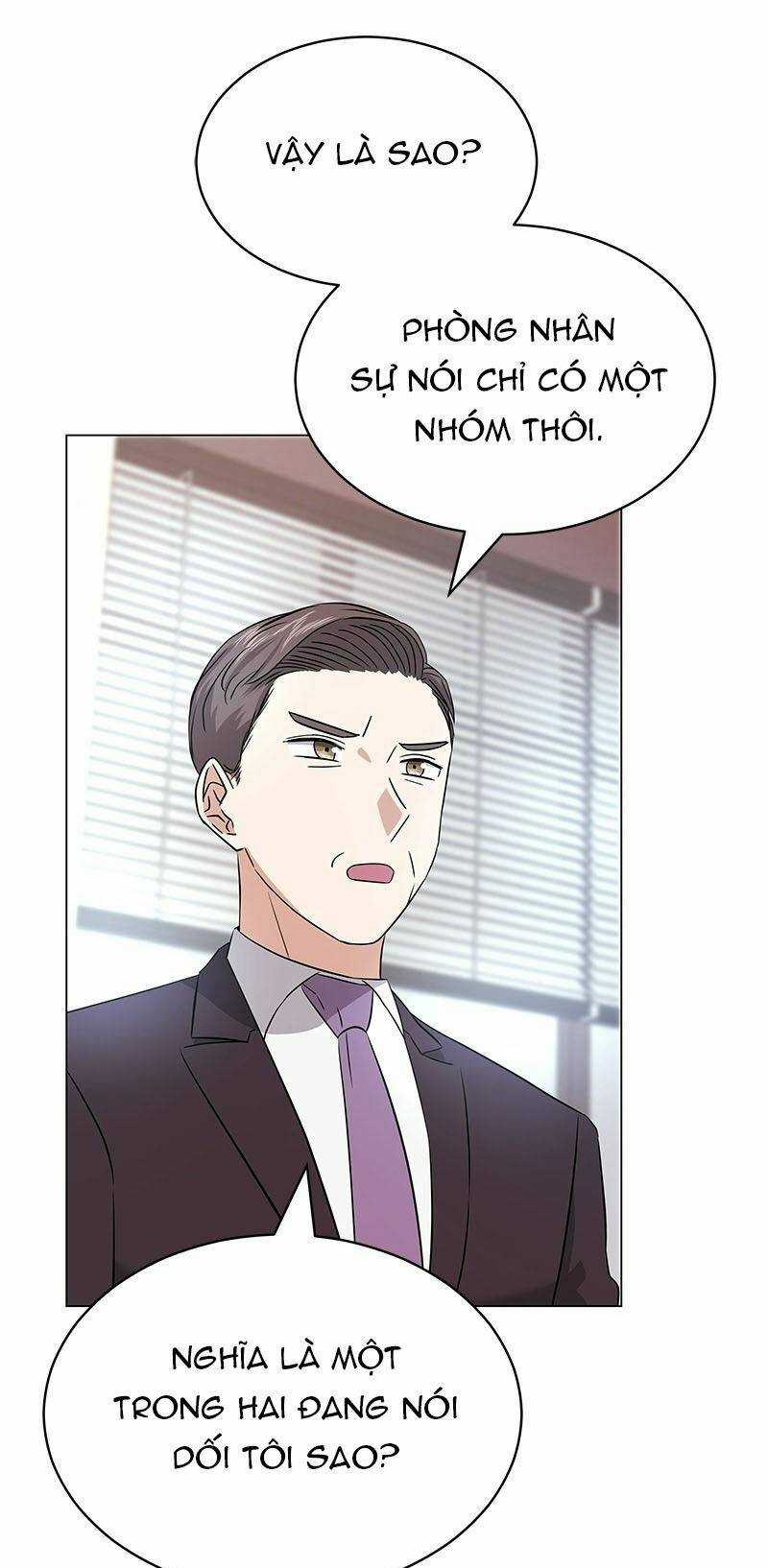 Trợ Lí Siêu Sao - Chapter 17 - Trang 42