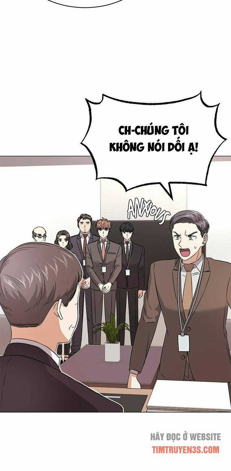 Trợ Lí Siêu Sao - Chapter 17 - Trang 43