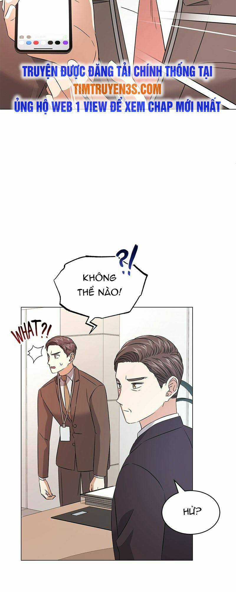 Trợ Lí Siêu Sao - Chapter 17 - Trang 47