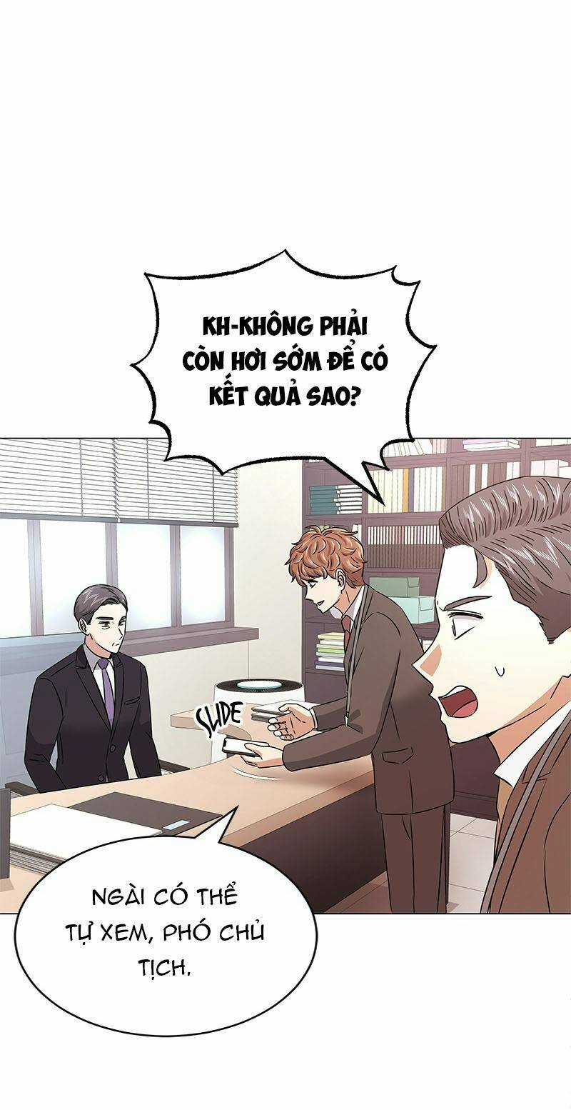 Trợ Lí Siêu Sao - Chapter 17 - Trang 48