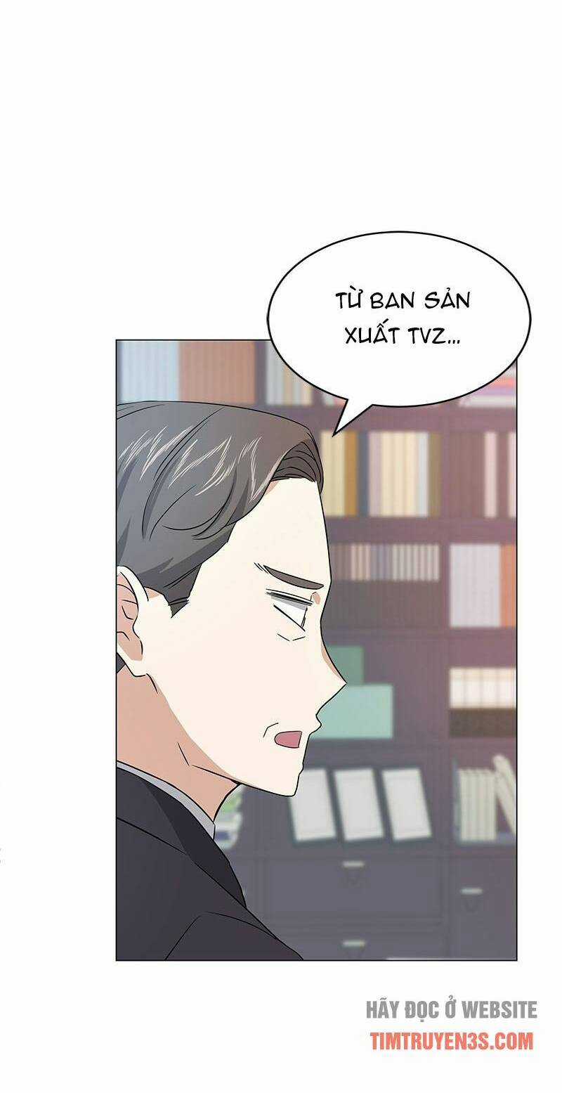 Trợ Lí Siêu Sao - Chapter 17 - Trang 49