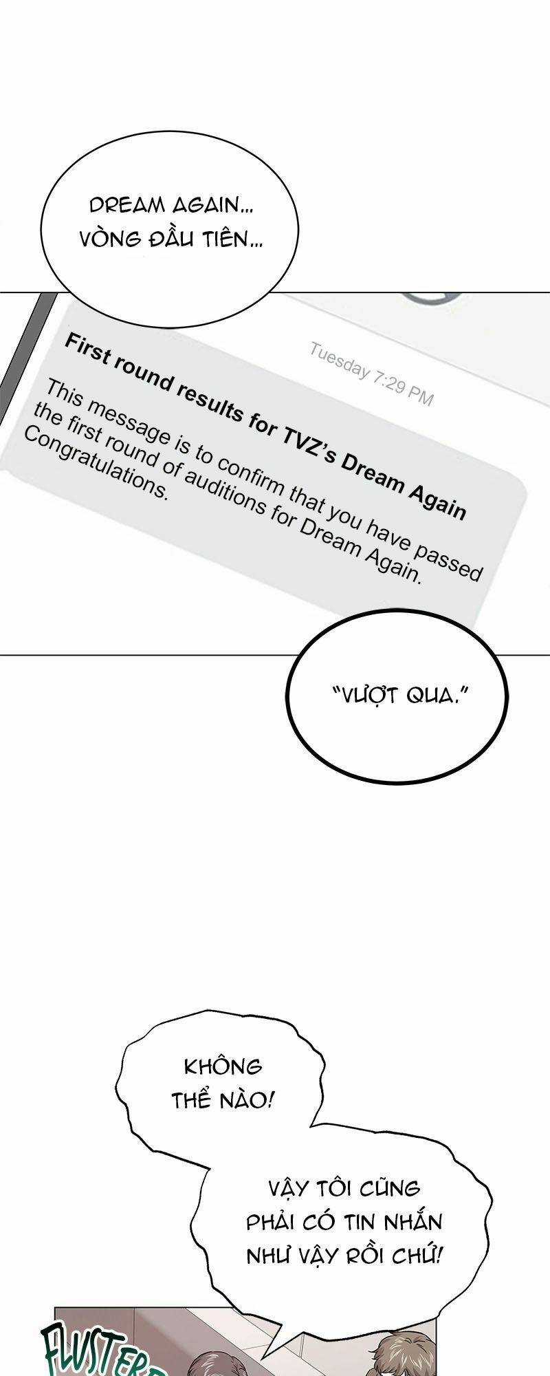 Trợ Lí Siêu Sao - Chapter 17 - Trang 50