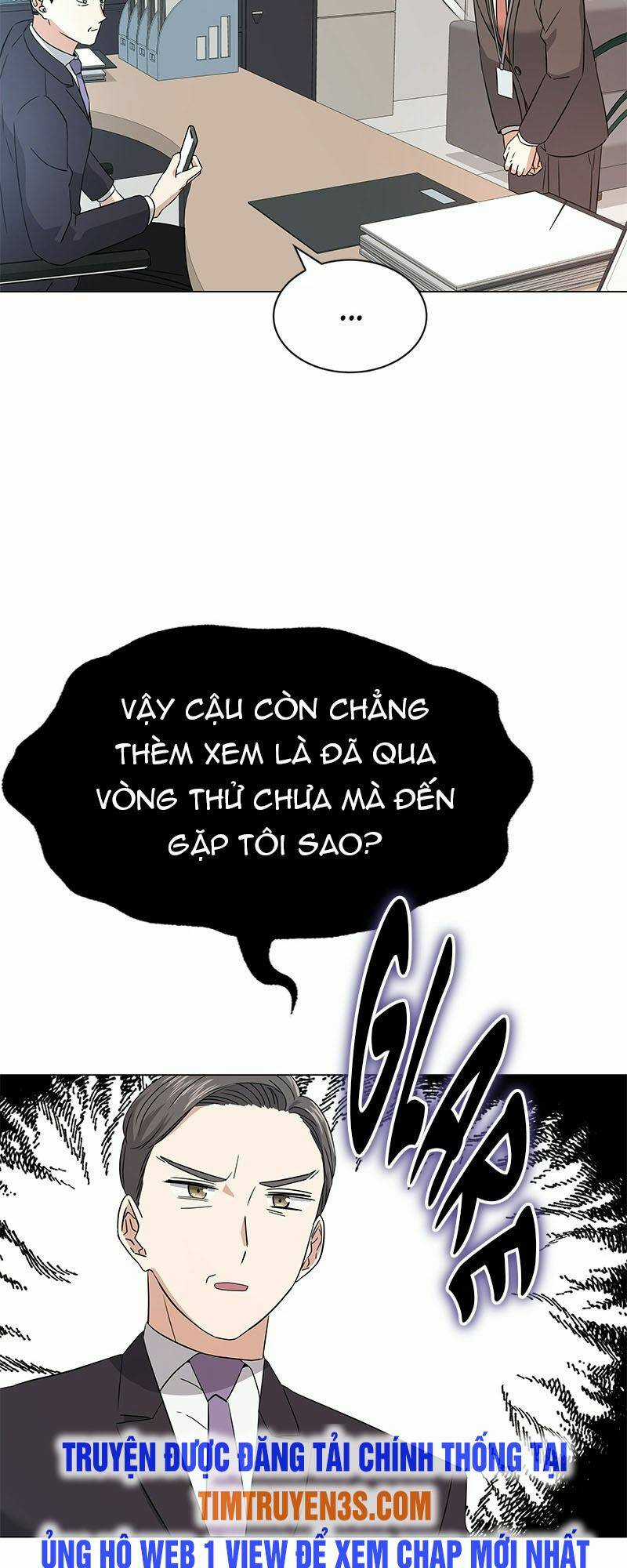 Trợ Lí Siêu Sao - Chapter 17 - Trang 52