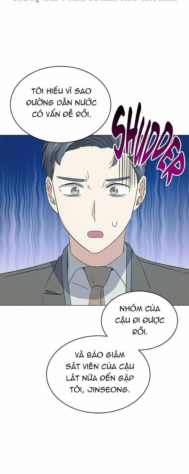 Trợ Lí Siêu Sao - Chapter 17 - Trang 53
