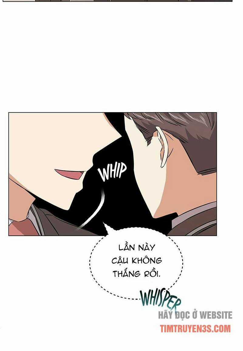 Trợ Lí Siêu Sao - Chapter 17 - Trang 55