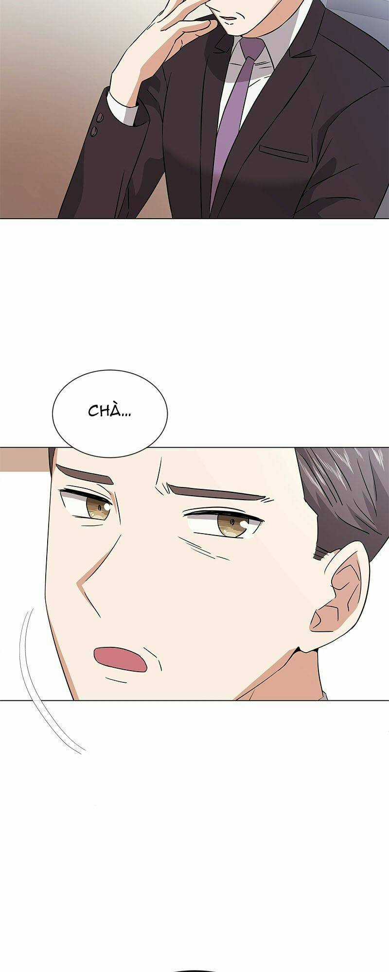 Trợ Lí Siêu Sao - Chapter 17 - Trang 58