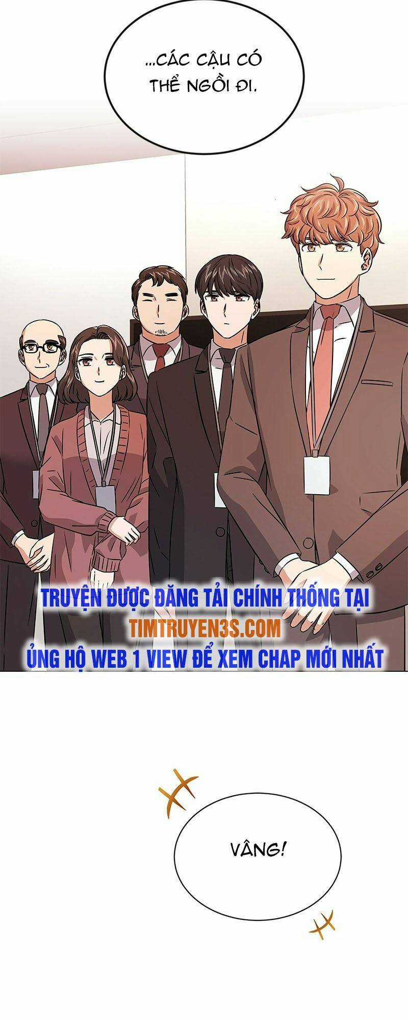 Trợ Lí Siêu Sao - Chapter 17 - Trang 59