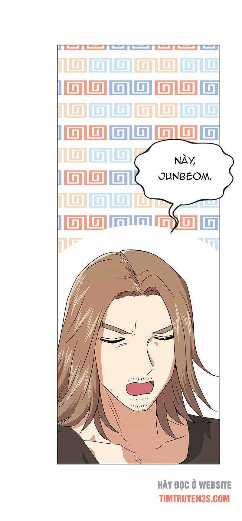 Trợ Lí Siêu Sao - Chapter 17 - Trang 61