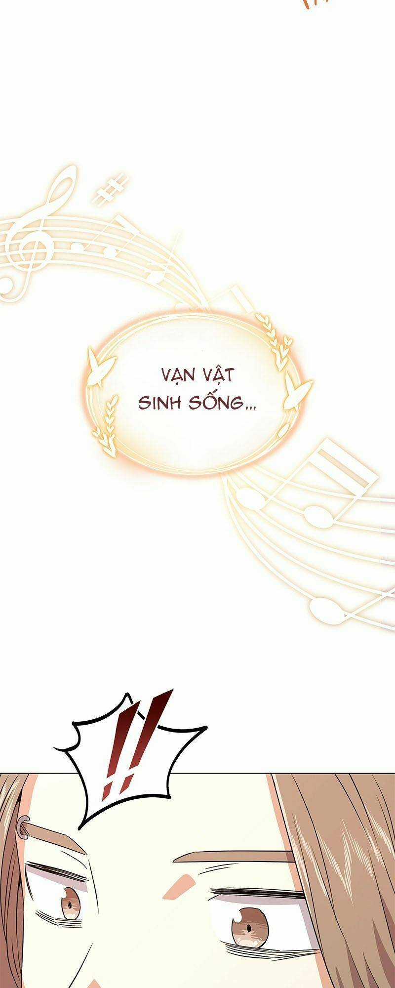 Trợ Lí Siêu Sao - Chapter 17 - Trang 66