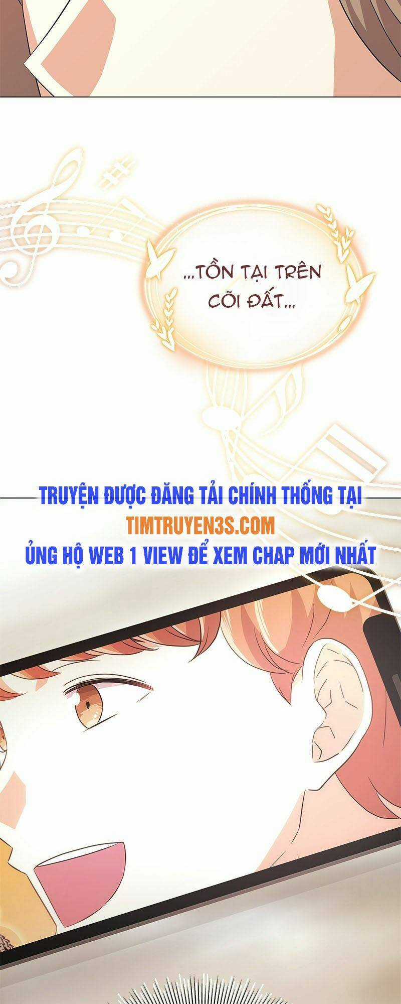 Trợ Lí Siêu Sao - Chapter 17 - Trang 67