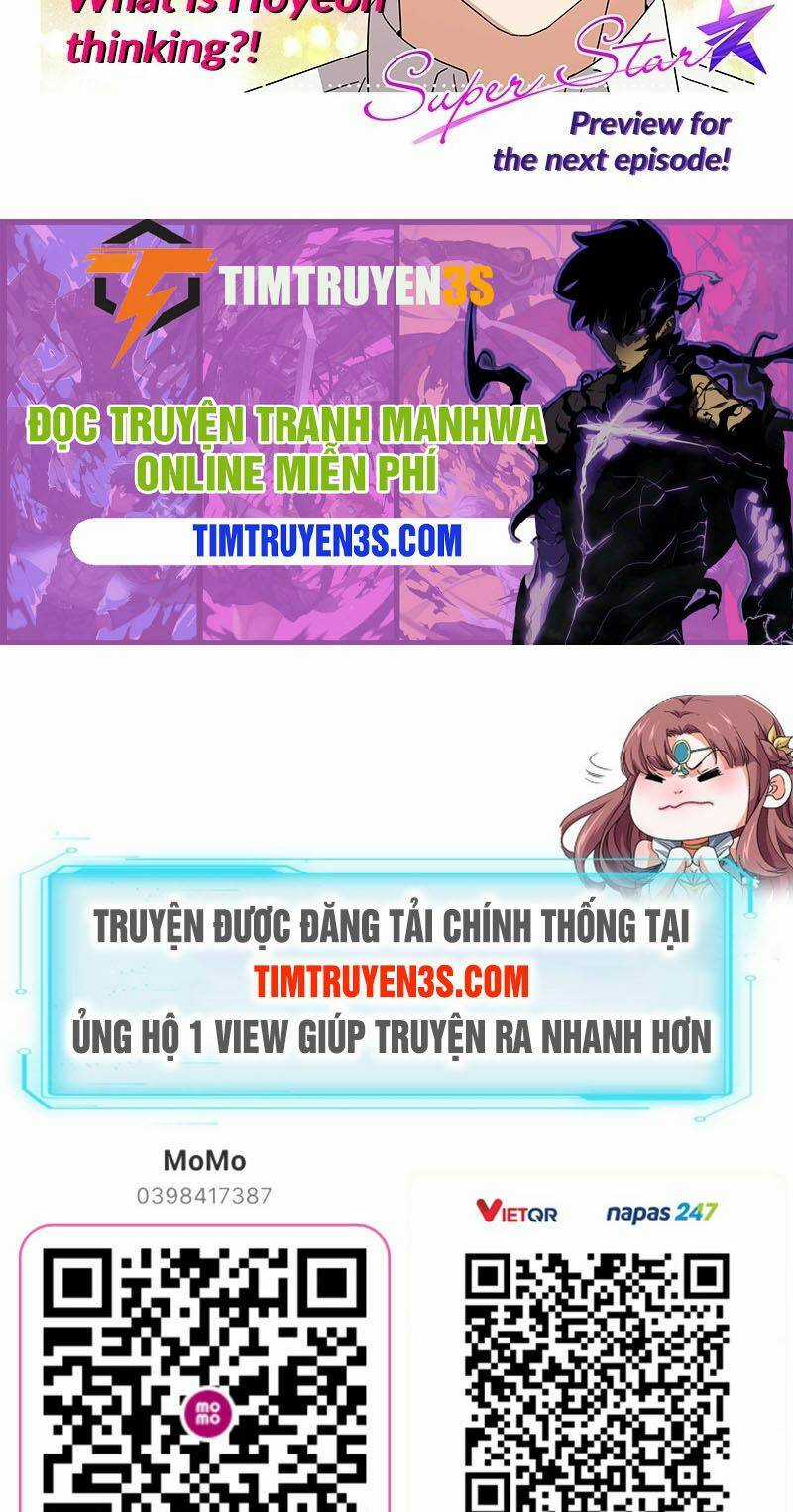 Trợ Lí Siêu Sao - Chapter 17 - Trang 69