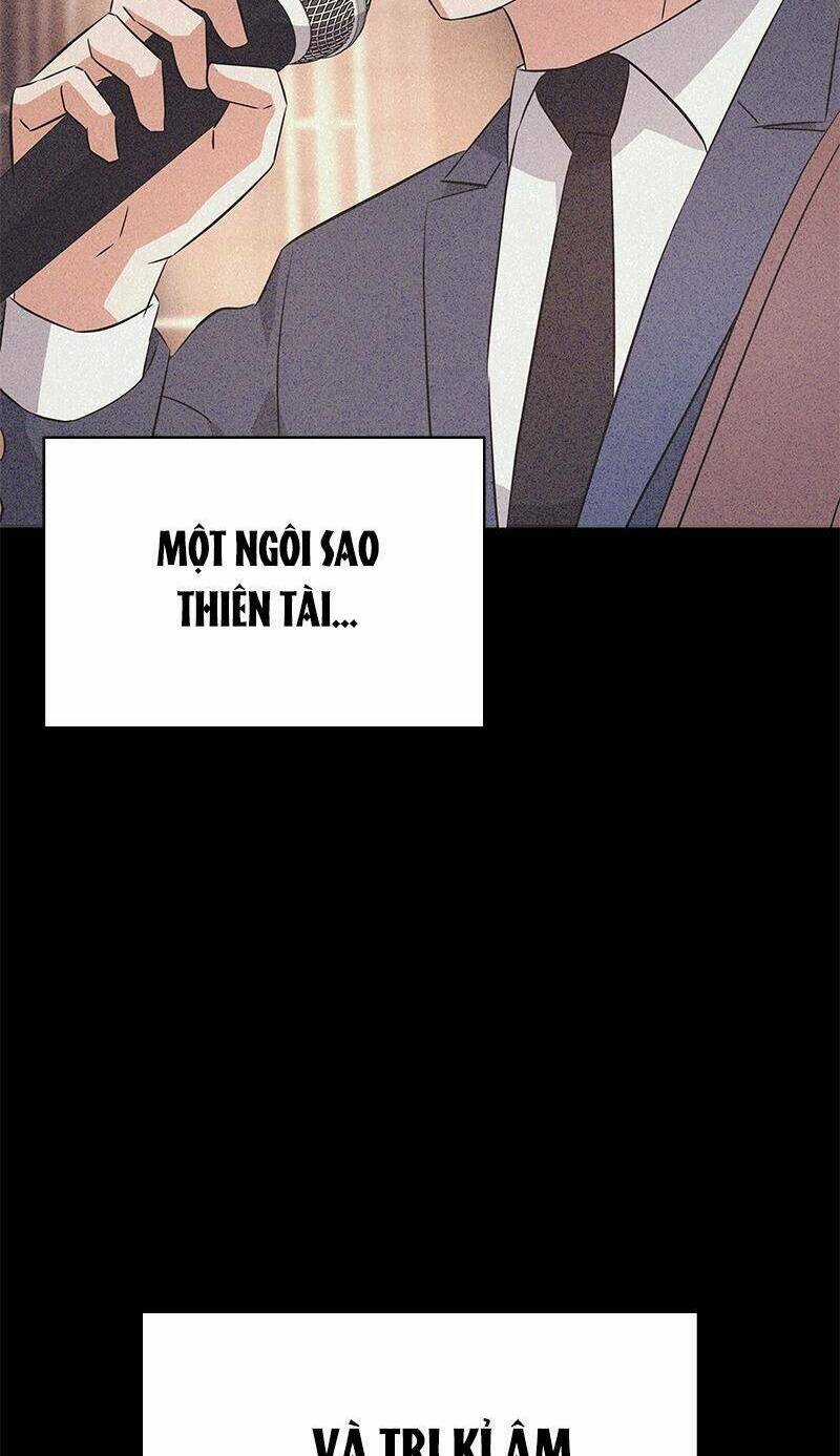 Trợ Lí Siêu Sao - Chapter 18 - Trang 2