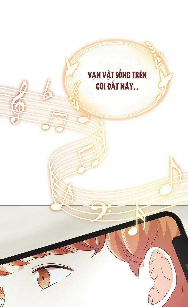 Trợ Lí Siêu Sao - Chapter 18 - Trang 11