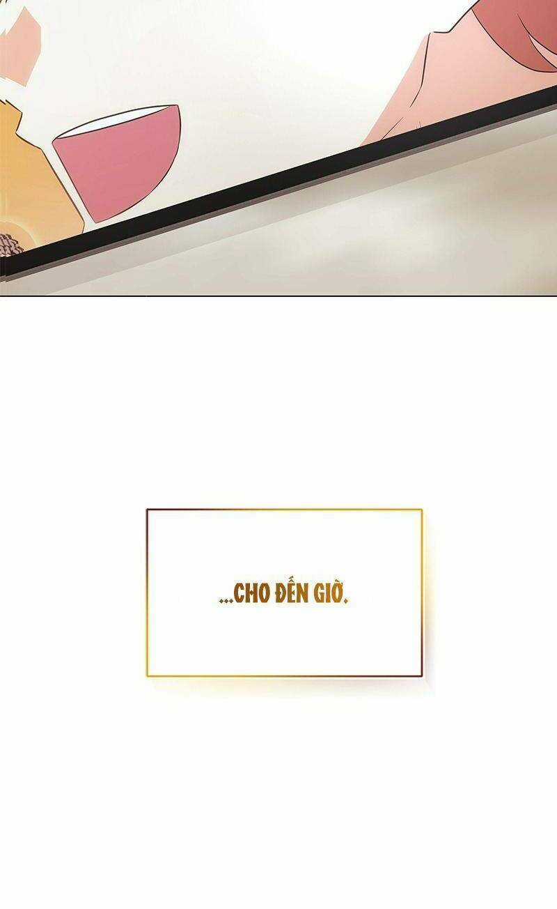 Trợ Lí Siêu Sao - Chapter 18 - Trang 12