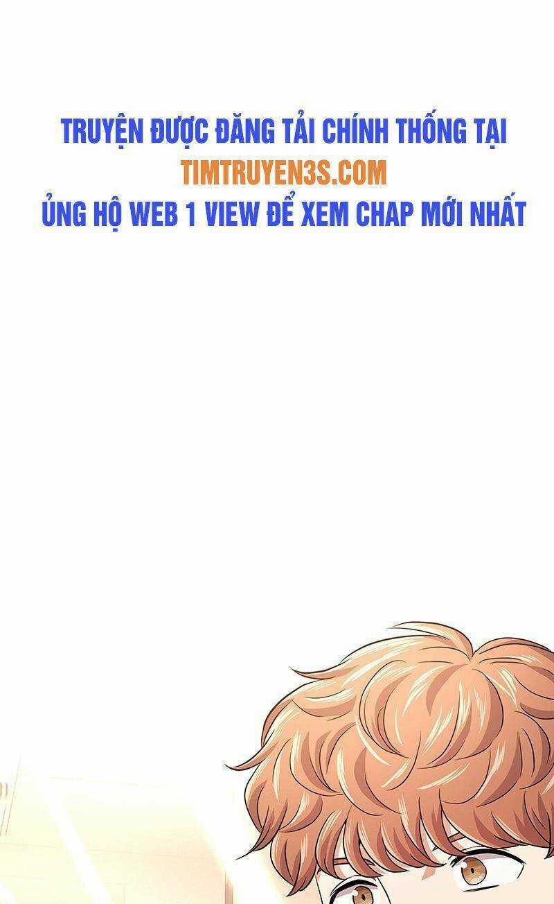 Trợ Lí Siêu Sao - Chapter 18 - Trang 13